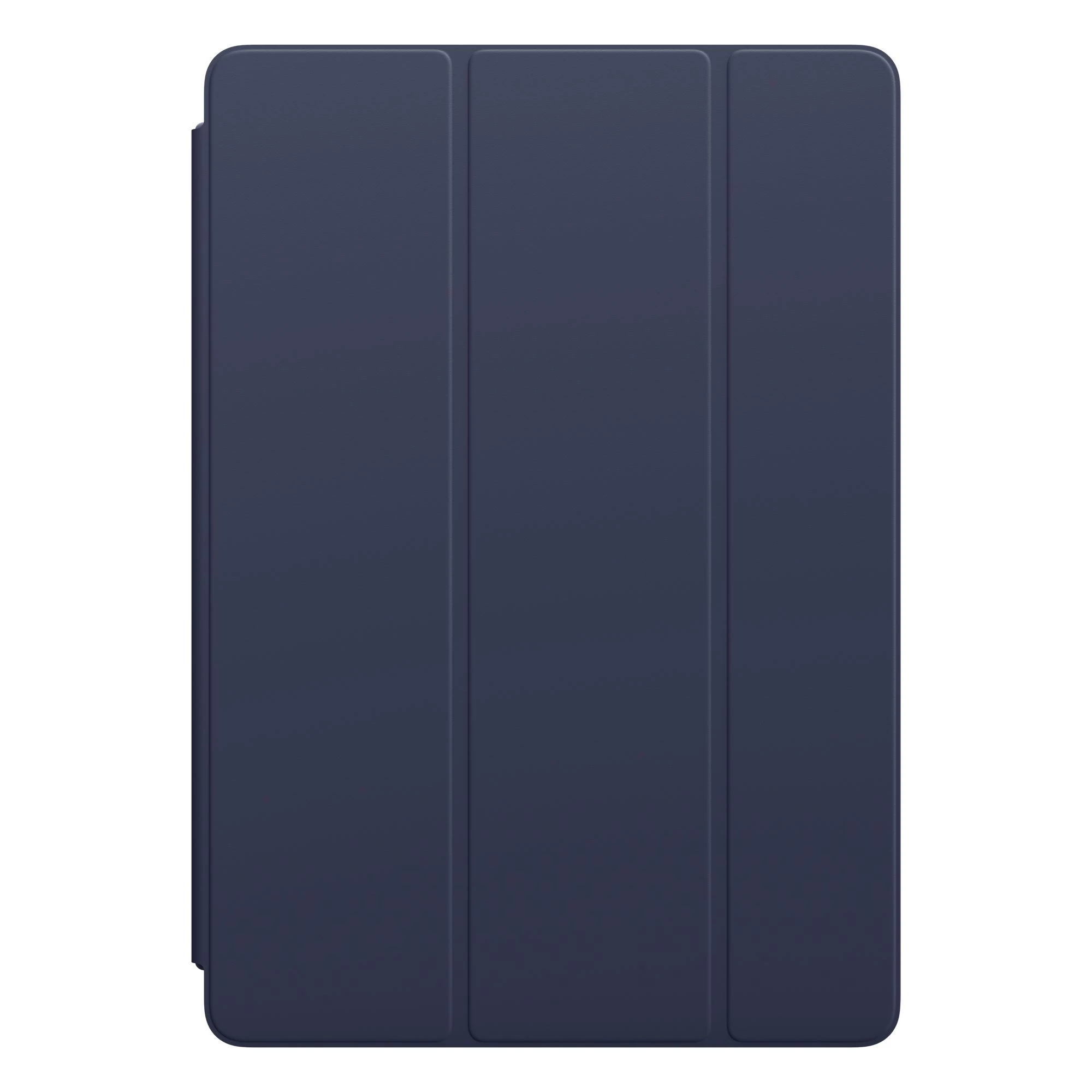Apple Smart Cover for iPad 10.2"/Air 3/Pro 10.5" - Midnight Blue (MQ092)